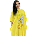 Yellow Bird