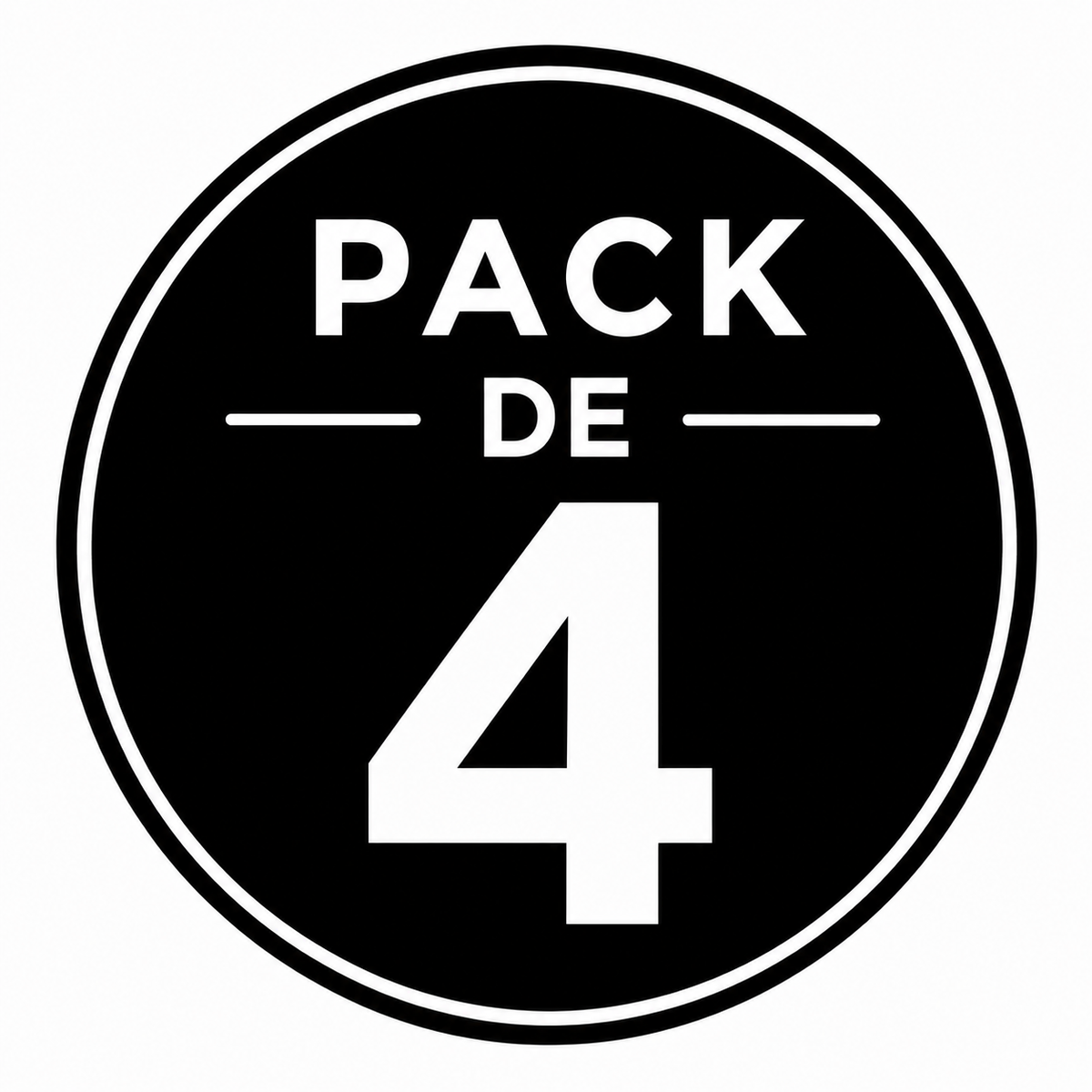 Pack Squad